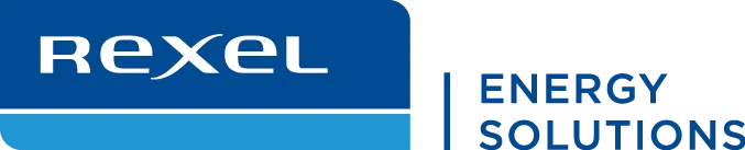 Rexel Logo