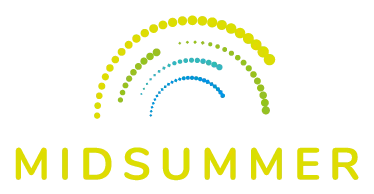 Midsumer Wholesale Logo
