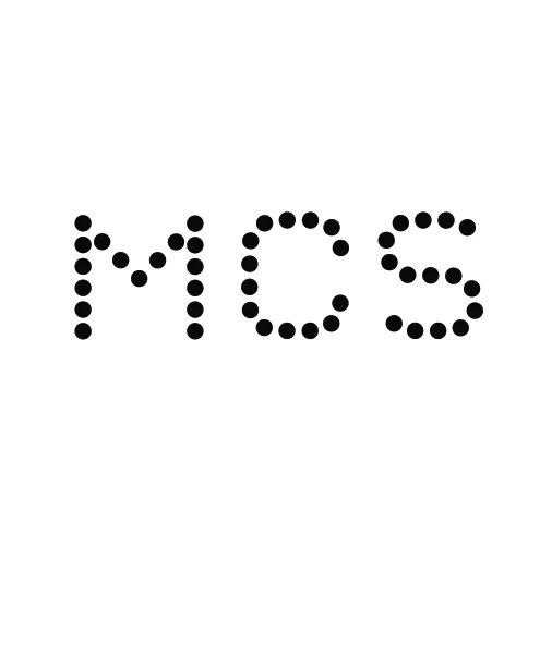 MSC Logo