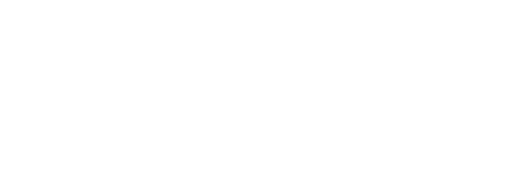 RECC Logo