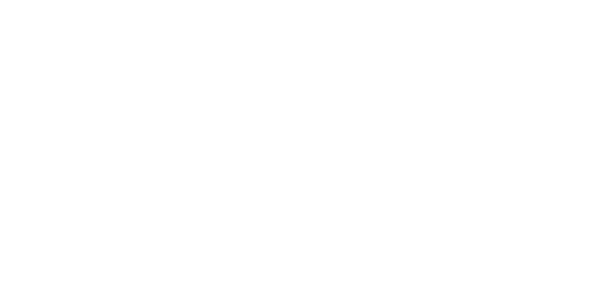Approved Code Logo